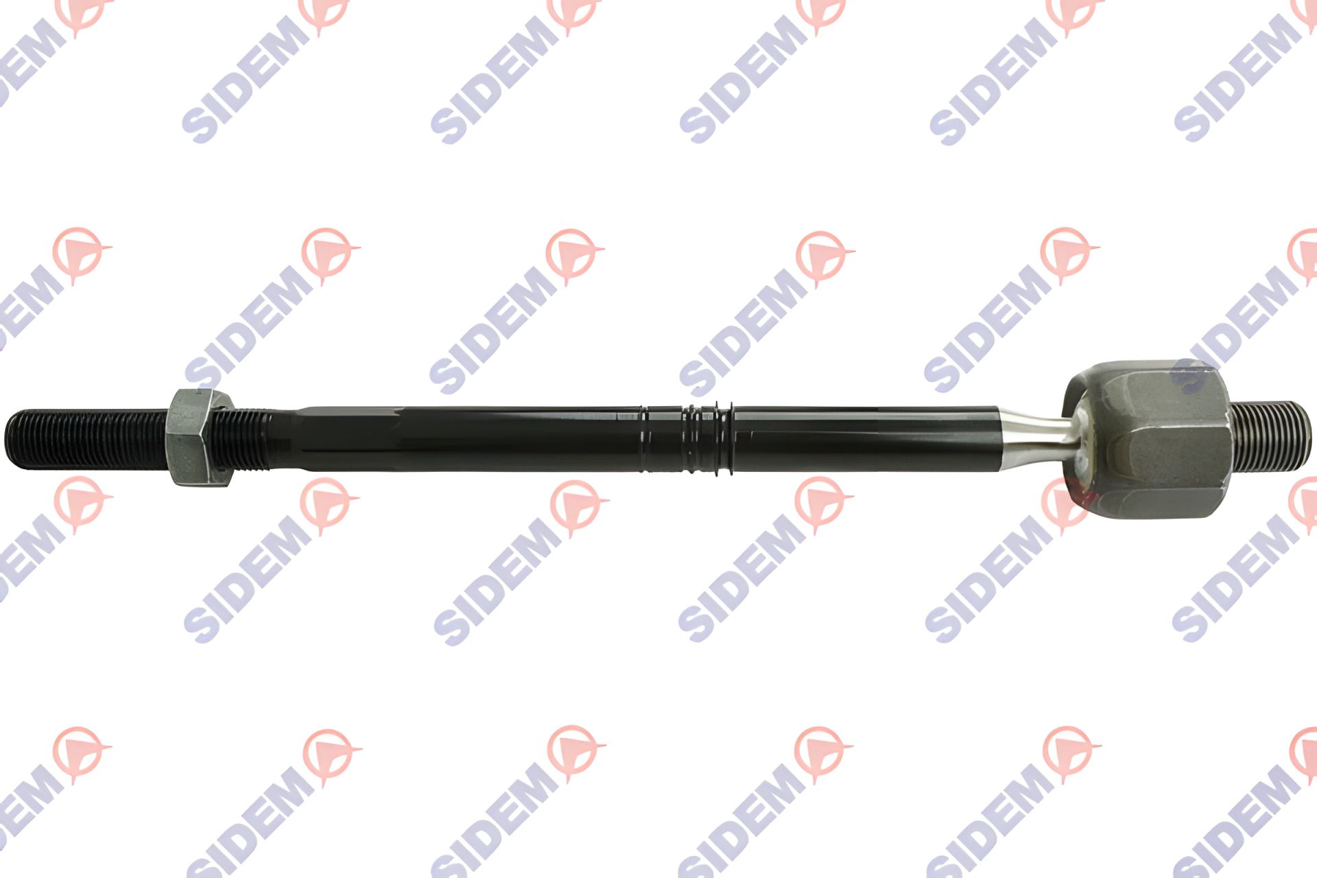 Рульова тяга LAND ROVER, SIDEM (65112) Рульова тяга LAND ROVER, SIDEM (65112)