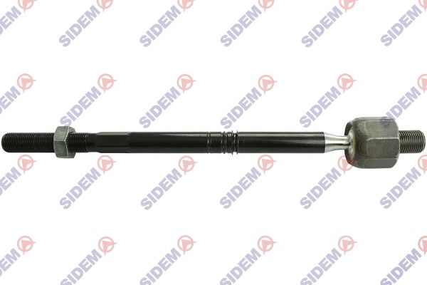 Тяга рульова LAND ROVER, SIDEM (65112) Тяга рульова LAND ROVER, SIDEM (65112)