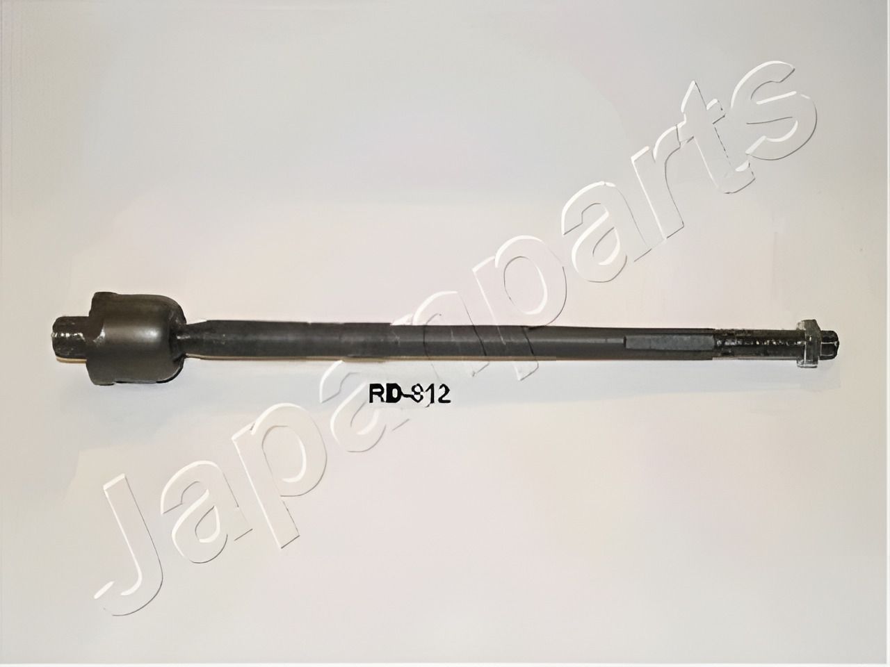 Тяга рулевая для SUZUKI SWIFT, JAPAN PARTS (RD812) Тяга рулевая для SUZUKI SWIFT, JAPAN PARTS (RD812)