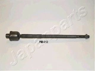 Тяга рульова SUZUKI SWIFT, JAPAN PARTS (RD812) Тяга рульова SUZUKI SWIFT, JAPAN PARTS (RD812)