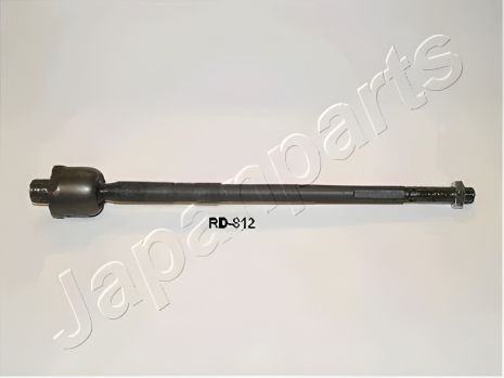 Рульова тяга для SUZUKI SWIFT, JAPAN PARTS (RD812) Рульова тяга для SUZUKI SWIFT, JAPAN PARTS (RD812)