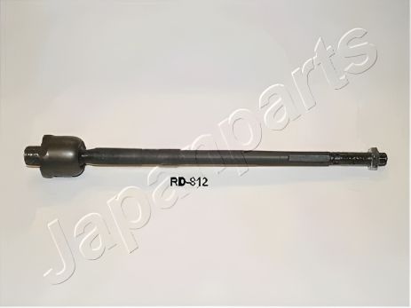 Рульова тяга для SUZUKI SWIFT, JAPAN PARTS (RD812) Рульова тяга для SUZUKI SWIFT, JAPAN PARTS (RD812)
