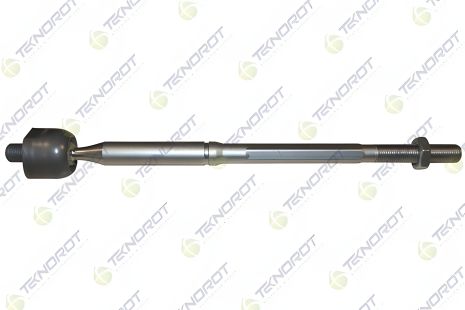 Рулевая тяга MAZDA CX-5, TEKNOROT (MA803) Рулевая тяга MAZDA CX-5, TEKNOROT (MA803)