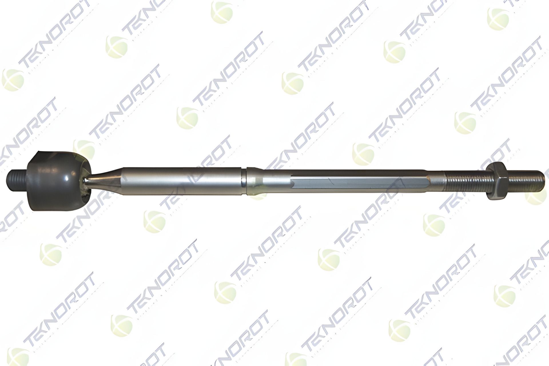 Рулевая тяга MAZDA CX-5, TEKNOROT (MA803) Рулевая тяга MAZDA CX-5, TEKNOROT (MA803)