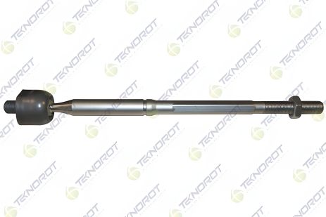Рульова тяга MAZDA CX-5, TEKNOROT (MA803) Рульова тяга MAZDA CX-5, TEKNOROT (MA803)