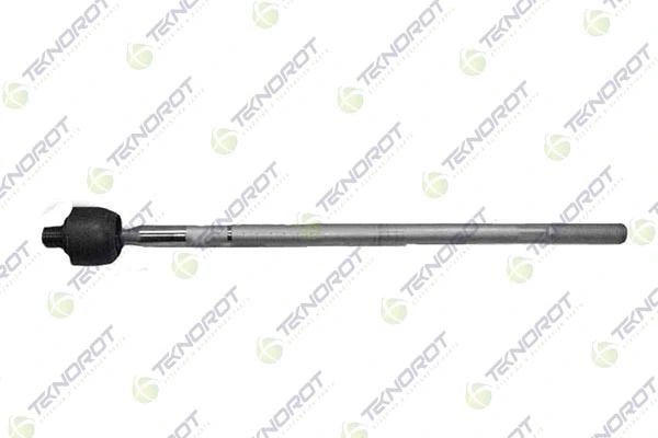 Тяга рулевая FORD TRANSIT, TEKNOROT (FO824) Тяга рулевая FORD TRANSIT, TEKNOROT (FO824)