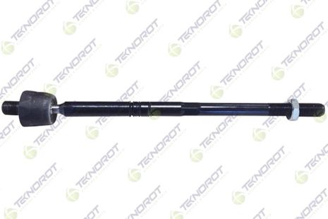 Тяга рульова SEAT ATECA, SKODA KAROQ, TEKNOROT (V233) Тяга рульова SEAT ATECA, SKODA KAROQ, TEKNOROT (V233)