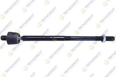 Тяга рулевая SEAT ATECA, SKODA KAROQ, TEKNOROT (V233) Тяга рулевая SEAT ATECA, SKODA KAROQ, TEKNOROT (V233)