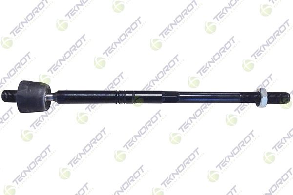 Тяга рульова SEAT ATECA, SKODA KAROQ, TEKNOROT (V233) Тяга рульова SEAT ATECA, SKODA KAROQ, TEKNOROT (V233)