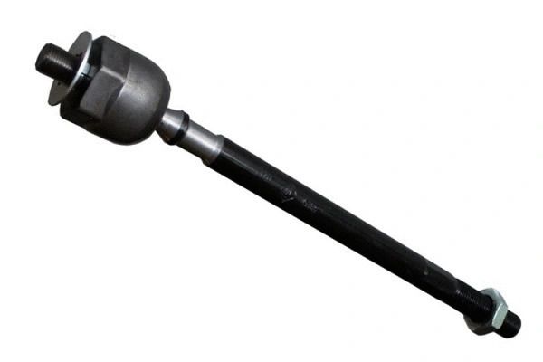 Тяга рульова RENAULT MEGANE, ASAM (80769) Тяга рульова RENAULT MEGANE, ASAM (80769)