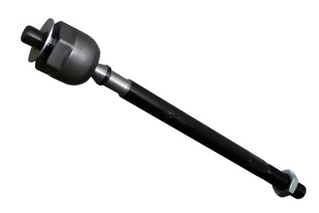 Рульова тяга RENAULT MEGANE ASAM (80769) Рульова тяга RENAULT MEGANE ASAM (80769)