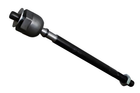 Рульова тяга RENAULT MEGANE ASAM (80769) Рульова тяга RENAULT MEGANE ASAM (80769)