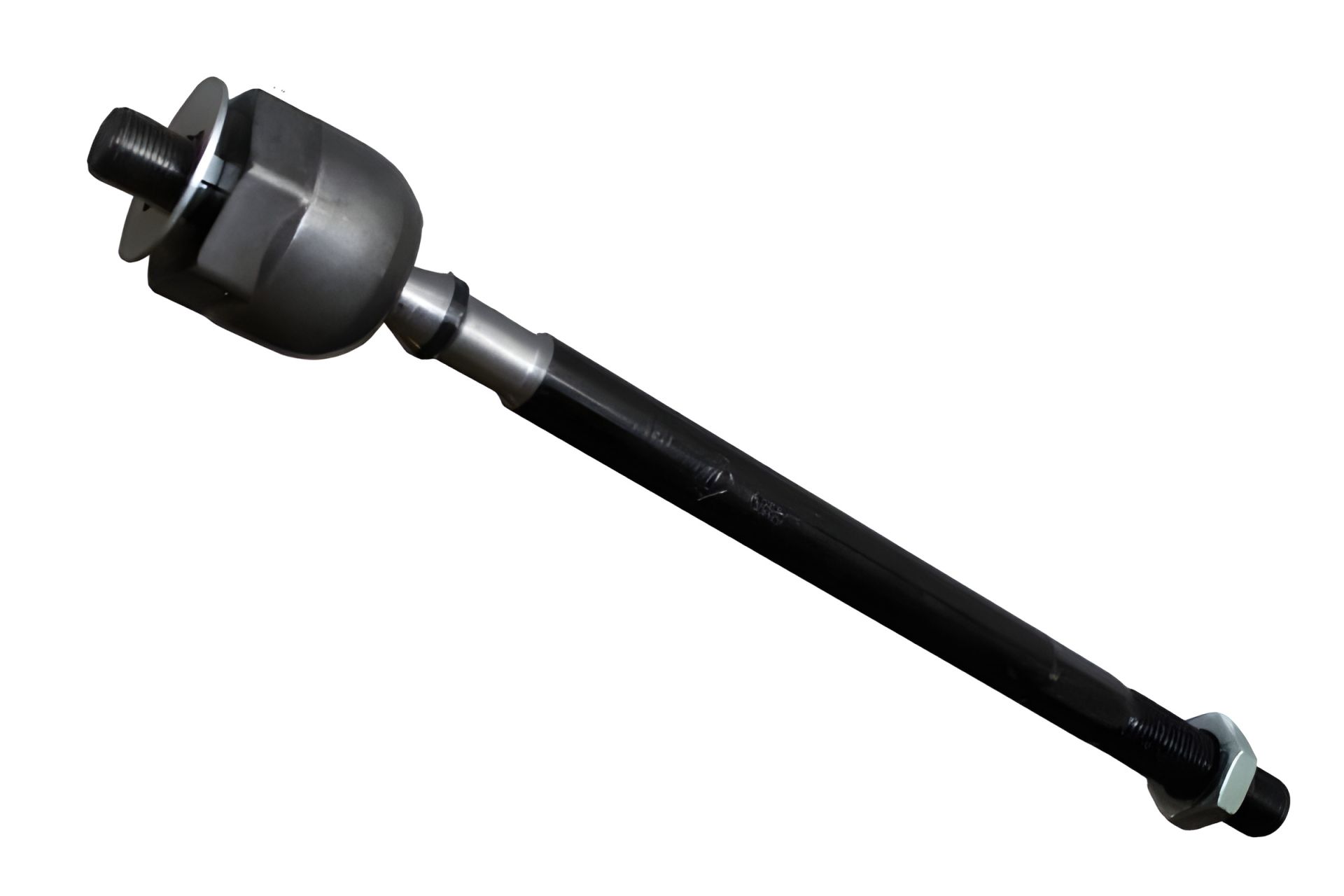 Рульова тяга RENAULT MEGANE ASAM (80769) Рульова тяга RENAULT MEGANE ASAM (80769)