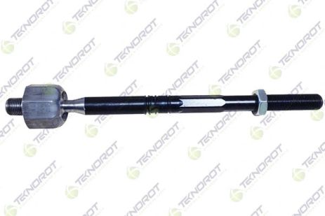 Тяга рульова CHEVROLET MALIBU, TEKNOROT (CH337) Тяга рульова CHEVROLET MALIBU, TEKNOROT (CH337)