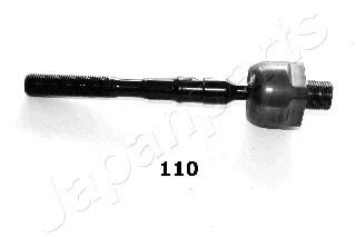 Тяга рульова INFINITI QX56, JAPAN PARTS (RD110) Тяга рульова INFINITI QX56, JAPAN PARTS (RD110)