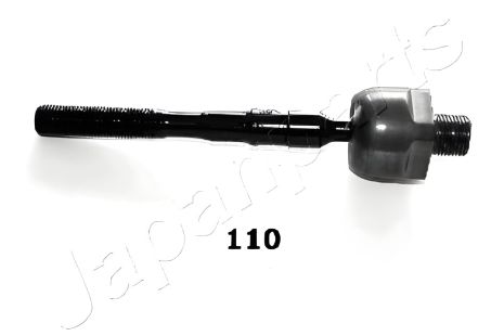 Тяга рульова INFINITI QX56, JAPAN PARTS (RD110) - Контроль у поворотах Тяга рульова INFINITI QX56, JAPAN PARTS (RD110) - Контроль у поворотах