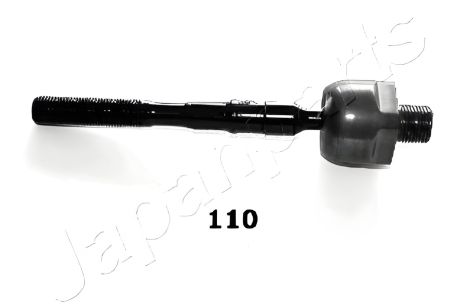 Рулевая тяга INFINITI QX56, JAPAN PARTS (RD110) Рулевая тяга INFINITI QX56, JAPAN PARTS (RD110)