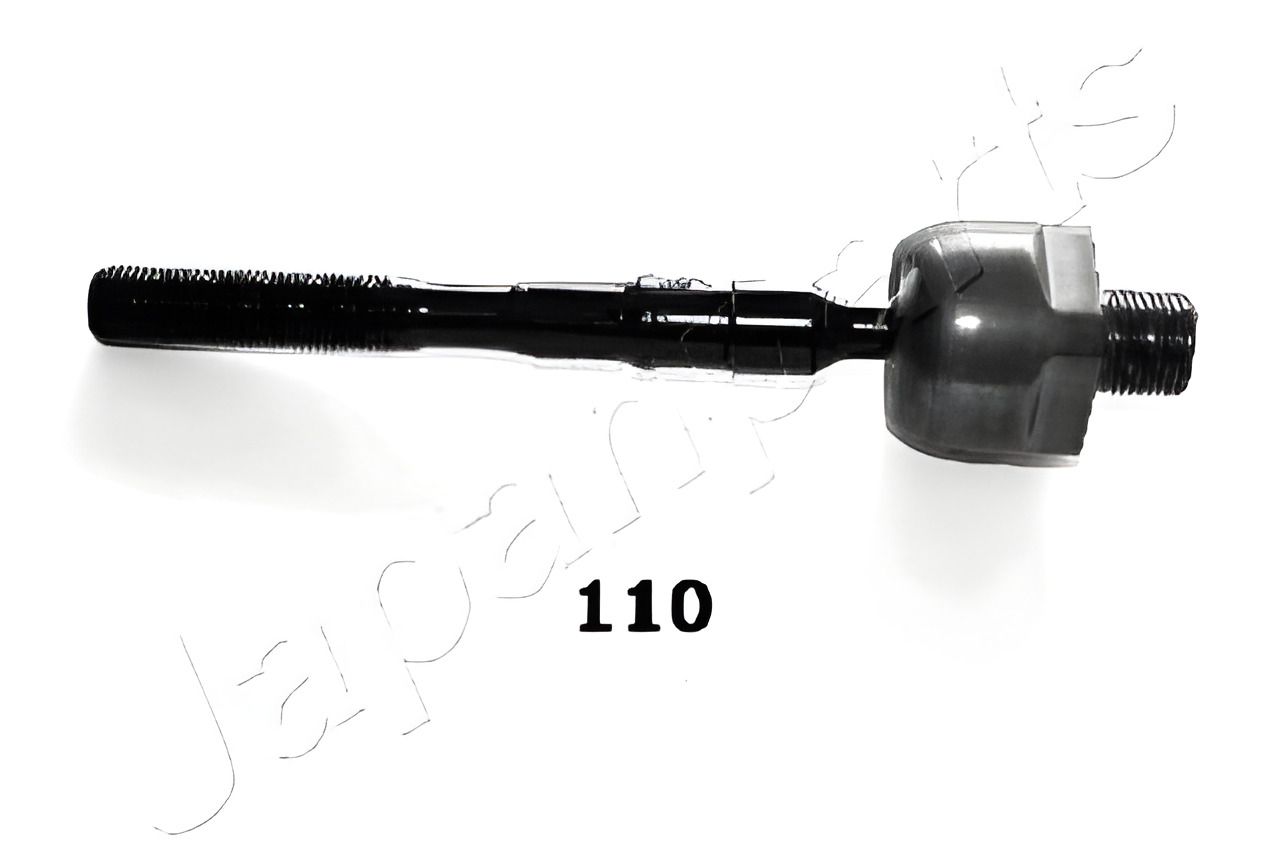 Тяга рульова INFINITI QX56, JAPAN PARTS (RD110) - Контроль у поворотах Тяга рульова INFINITI QX56, JAPAN PARTS (RD110) - Контроль у поворотах