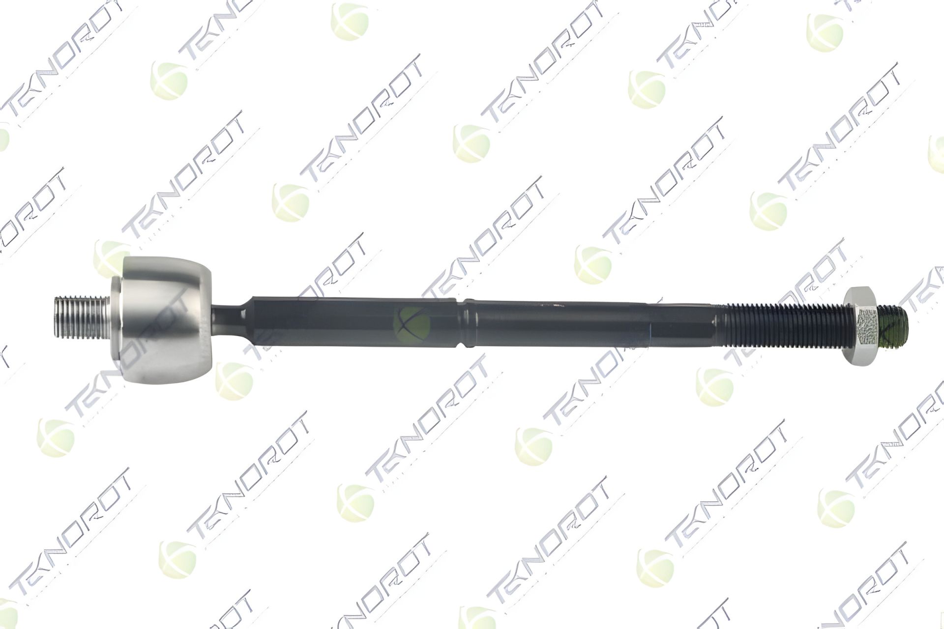 РУЛЕВАЯ ТЯГА TEKNOROT (MA923) РУЛЕВАЯ ТЯГА TEKNOROT (MA923)