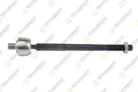 РУЛЕВАЯ ТЯГА TEKNOROT (MA923) РУЛЕВАЯ ТЯГА TEKNOROT (MA923)