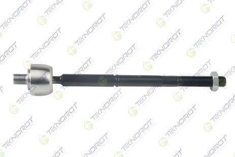 Кермова тяга TEKNOROT (MA923) Кермова тяга TEKNOROT (MA923)