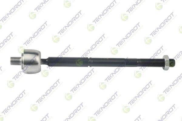 Тяга рульова TEKNOROT (MA923) Тяга рульова TEKNOROT (MA923)