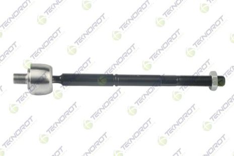 Тяга рульова TEKNOROT (MA923) Тяга рульова TEKNOROT (MA923)