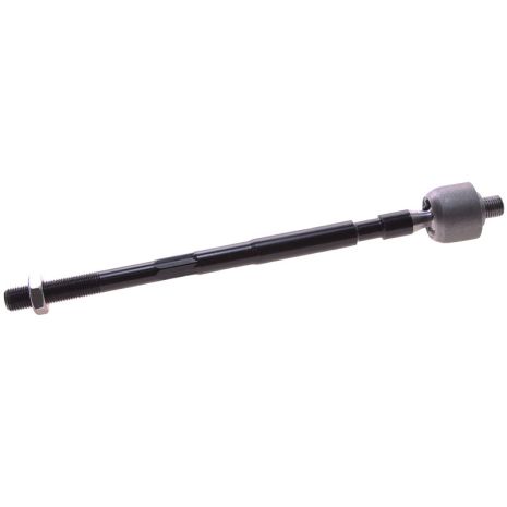 Тяга рульова SATO TECH (PS23164) Тяга рульова SATO TECH (PS23164)