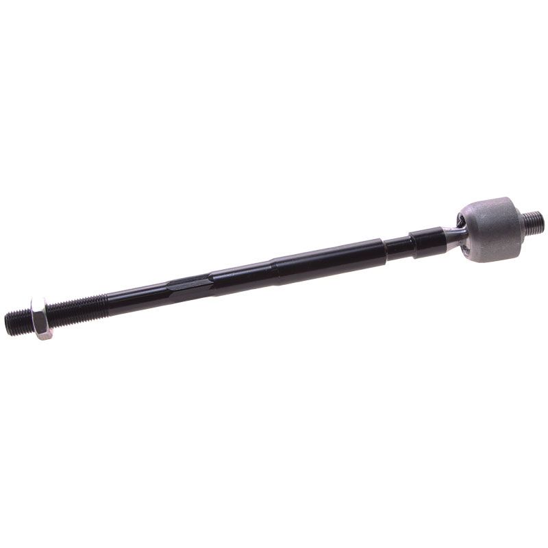 Тяга рульова SATO TECH (PS23164) Тяга рульова SATO TECH (PS23164)