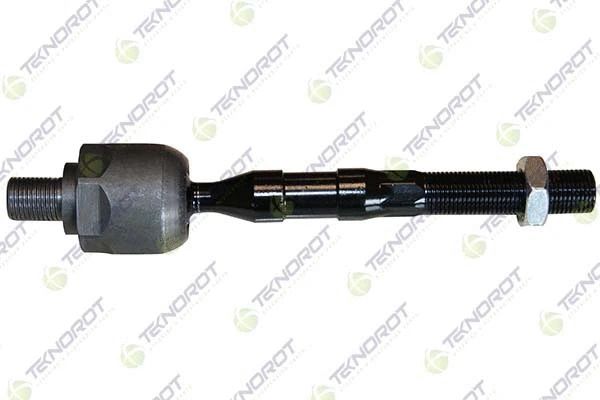 Тяга рулевая HYUNDAI SONATA, TEKNOROT (HY573) Тяга рулевая HYUNDAI SONATA, TEKNOROT (HY573)