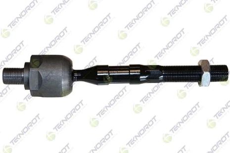 Тяга рульова HYUNDAI SONATA, TEKNOROT (HY573) Тяга рульова HYUNDAI SONATA, TEKNOROT (HY573)