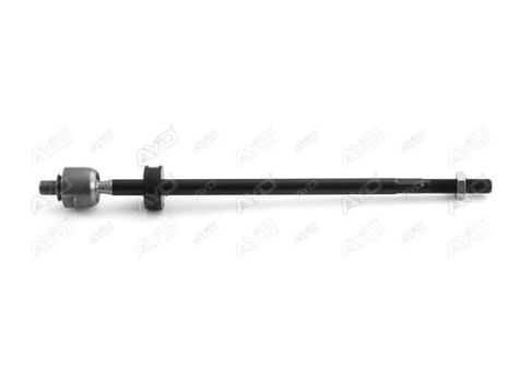 Тяга рульова поперечна VW TRANSPORTER, AYD (9500353)