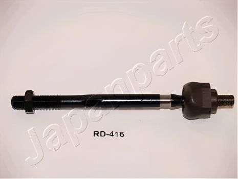 Рульова тяга HONDA CR-V, JAPAN PARTS (RD416) Рульова тяга HONDA CR-V, JAPAN PARTS (RD416)