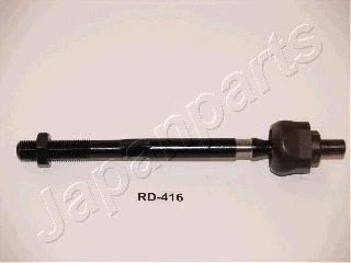 Тяга рульова HONDA CR-V, JAPAN PARTS (RD416) Тяга рульова HONDA CR-V, JAPAN PARTS (RD416)