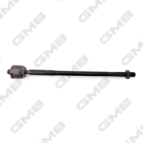 Рульова тяга для PEUGEOT 4007, CITROËN C-CROSSER, GMB (08041010)