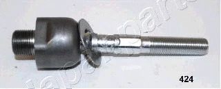 Тяга рулевая HONDA ACCORD, NISSAN GT-R, JAPAN PARTS (RD424) Тяга рулевая HONDA ACCORD, NISSAN GT-R, JAPAN PARTS (RD424)