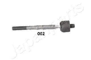 Тяга рульова DACIA DUSTER, JAPAN PARTS (RD002) Тяга рульова DACIA DUSTER, JAPAN PARTS (RD002)