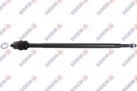 Тяга рульова HONDA CIVIC, SIDEM (47211) Тяга рульова HONDA CIVIC, SIDEM (47211)