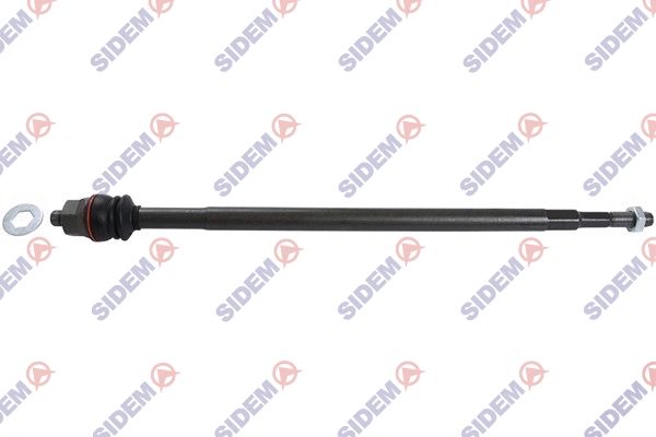 Тяга рульова HONDA CIVIC, SIDEM (47211) Тяга рульова HONDA CIVIC, SIDEM (47211)