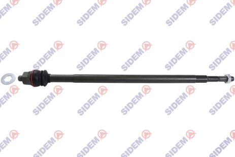Тяга рульова HONDA CIVIC, SIDEM (47211) Тяга рульова HONDA CIVIC, SIDEM (47211)
