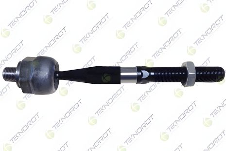 Рулевая тяга для JEEP GRAND CHEROKEE, TEKNOROT (DO123) Рулевая тяга для JEEP GRAND CHEROKEE, TEKNOROT (DO123)