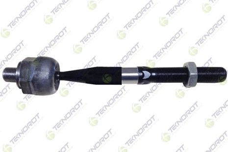 Тяга рулевая JEEP GRAND CHEROKEE, TEKNOROT (DO123) Тяга рулевая JEEP GRAND CHEROKEE, TEKNOROT (DO123)