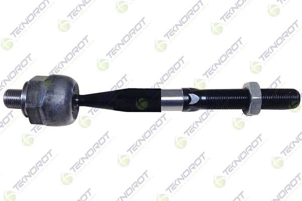 Тяга рулевая JEEP GRAND CHEROKEE, TEKNOROT (DO123) Тяга рулевая JEEP GRAND CHEROKEE, TEKNOROT (DO123)