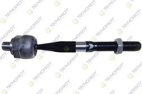 Тяга рулевая JEEP GRAND CHEROKEE, TEKNOROT (DO123) Тяга рулевая JEEP GRAND CHEROKEE, TEKNOROT (DO123)