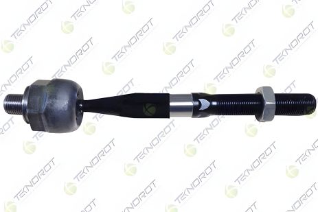 Рулевая тяга для JEEP GRAND CHEROKEE, TEKNOROT (DO123) Рулевая тяга для JEEP GRAND CHEROKEE, TEKNOROT (DO123)