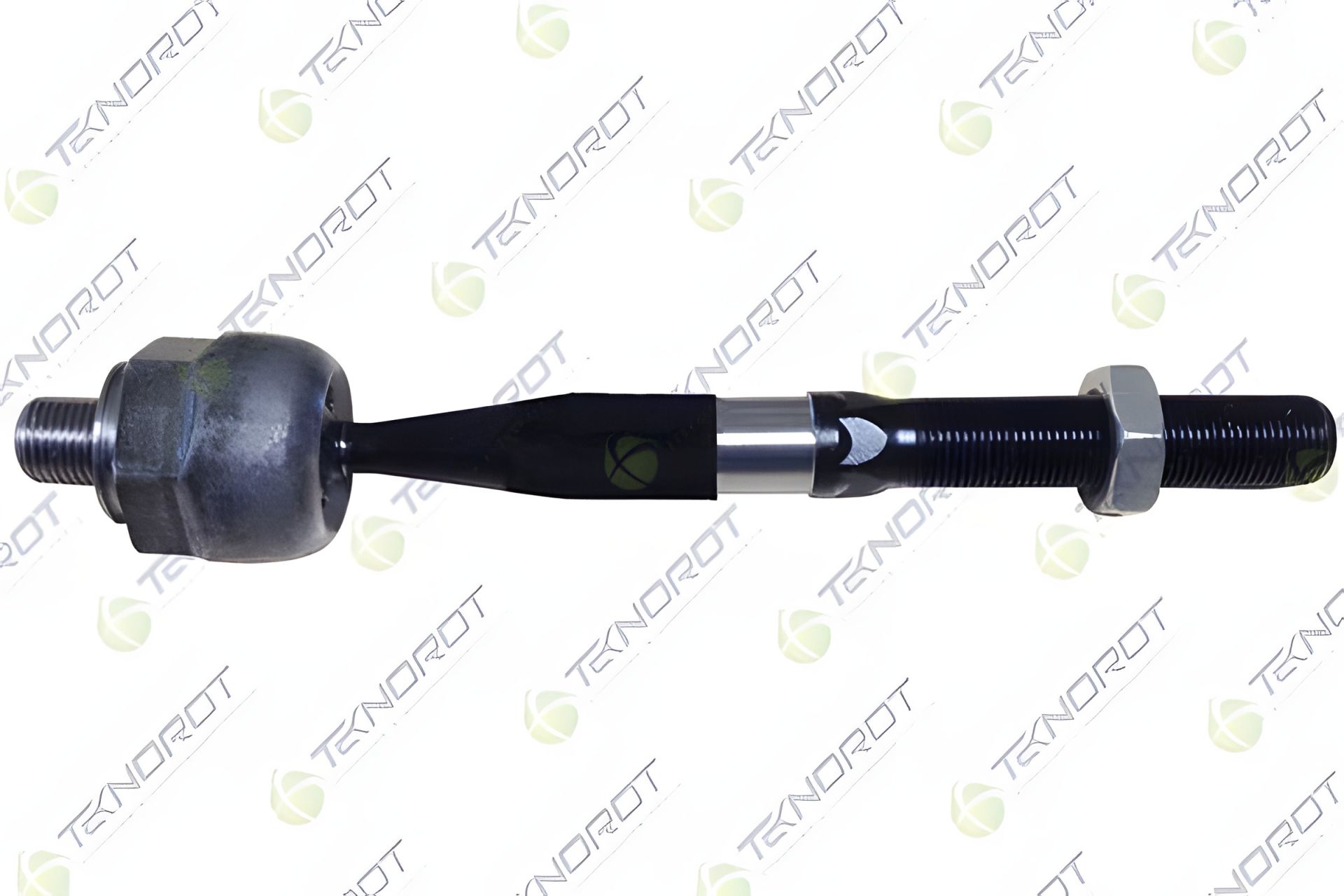 Рулевая тяга для JEEP GRAND CHEROKEE, TEKNOROT (DO123) Рулевая тяга для JEEP GRAND CHEROKEE, TEKNOROT (DO123)