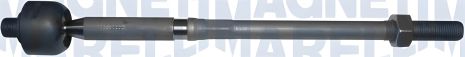 Поздовжня рульова тяга для FORD FIESTA, MAGNETI MARELLI (301191600750)