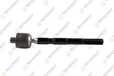 Тяга рульова HYUNDAI i40, TEKNOROT (HY433) Тяга рульова HYUNDAI i40, TEKNOROT (HY433)