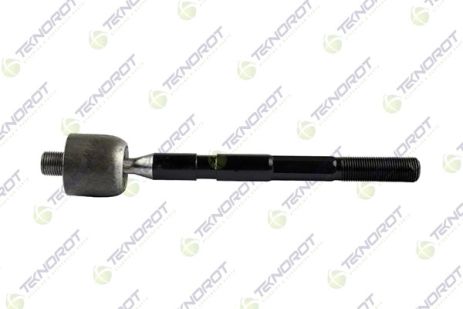 Тяга рулевая HYUNDAI i40, TEKNOROT (HY433) Тяга рулевая HYUNDAI i40, TEKNOROT (HY433)
