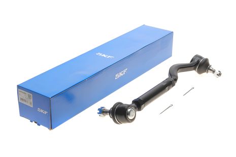 SKF Тяга рулевая поперечная для HYUNDAI TERRACAN (VKDY835000) SKF Тяга рулевая поперечная для HYUNDAI TERRACAN (VKDY835000)